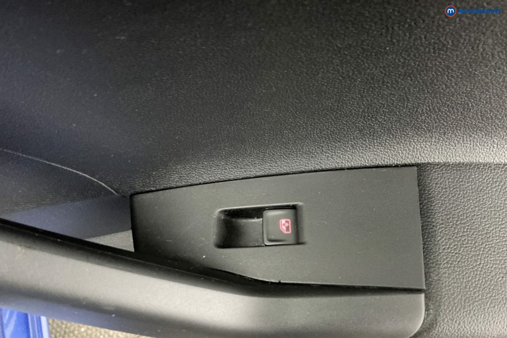 Used Volkswagen Polo 2020 for sale - 78109811: Photo 35