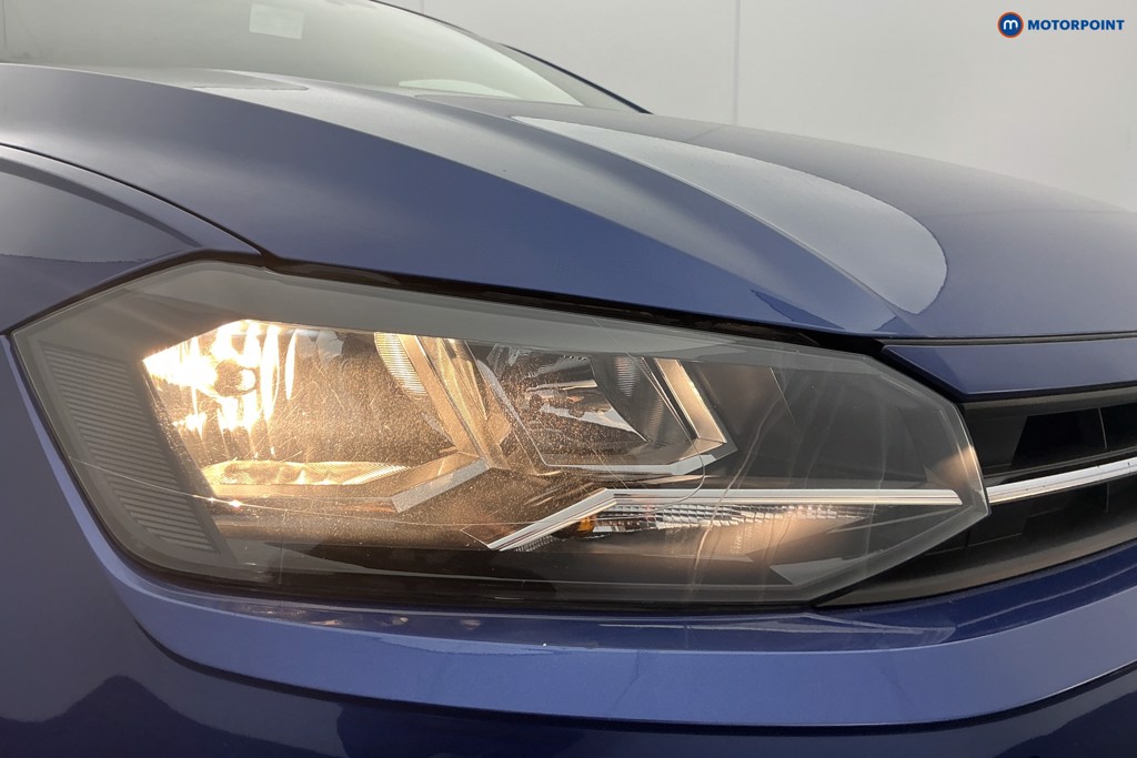 Used Volkswagen Polo 2020 for sale - 78109811: Photo 37