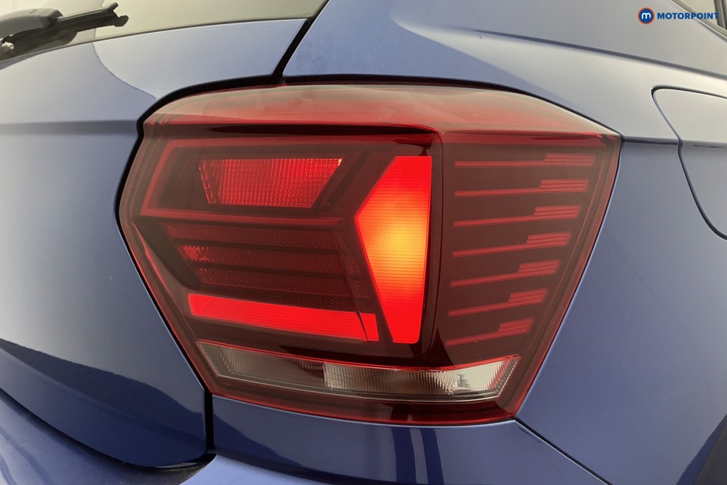 Used Volkswagen Polo 2020 for sale - 78109811: Photo 38