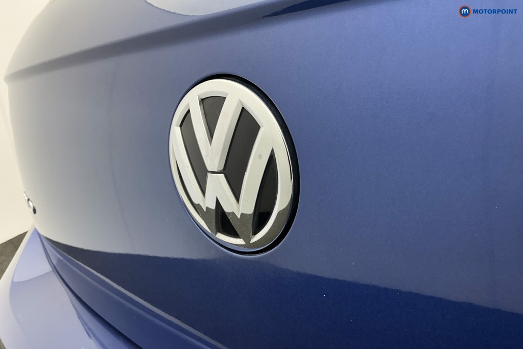 Used Volkswagen Polo 2020 for sale - 78109811: Photo 39