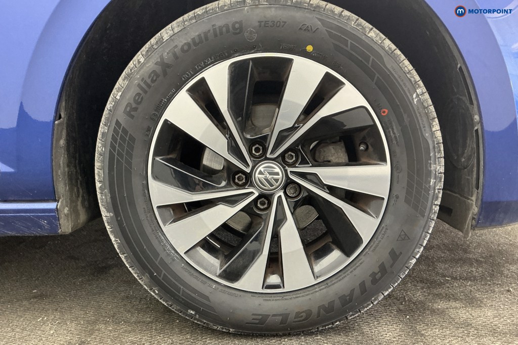 Used Volkswagen Polo 2020 for sale - 78109811: Photo 44