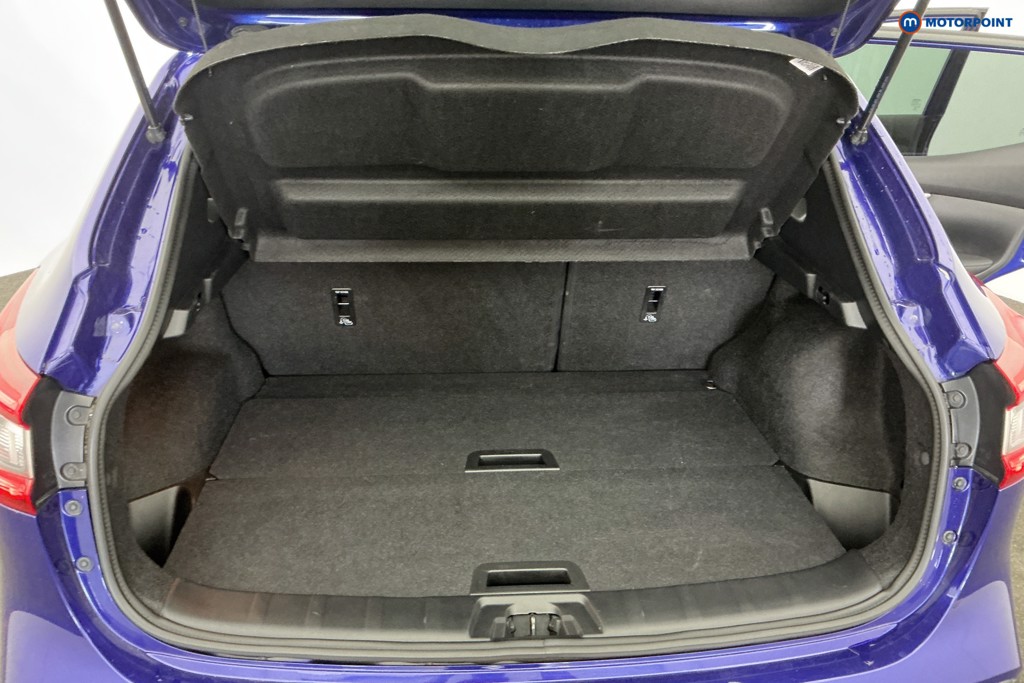 Used Nissan Qashqai 2018 for sale - 78028825: Photo 11