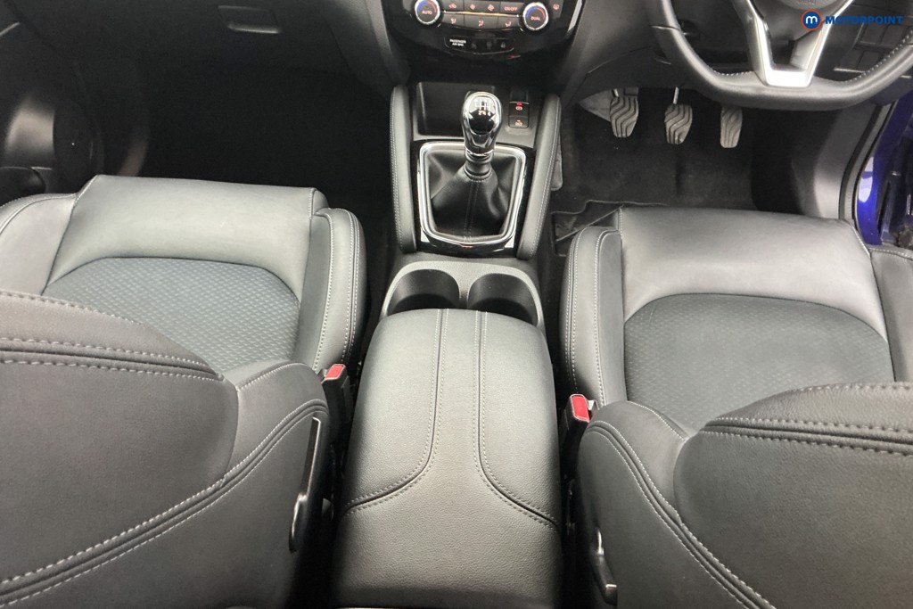 Used Nissan Qashqai 2018 for sale - 78028825: Photo 20