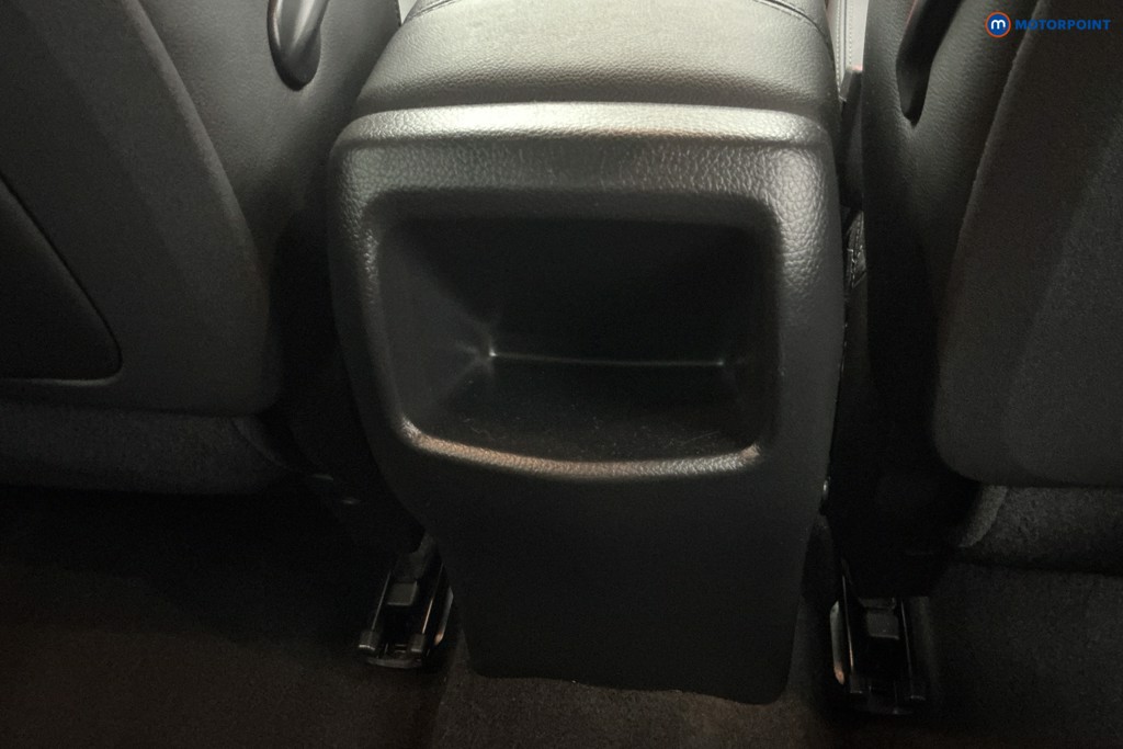 Used Nissan Qashqai 2018 for sale - 78028825: Photo 23