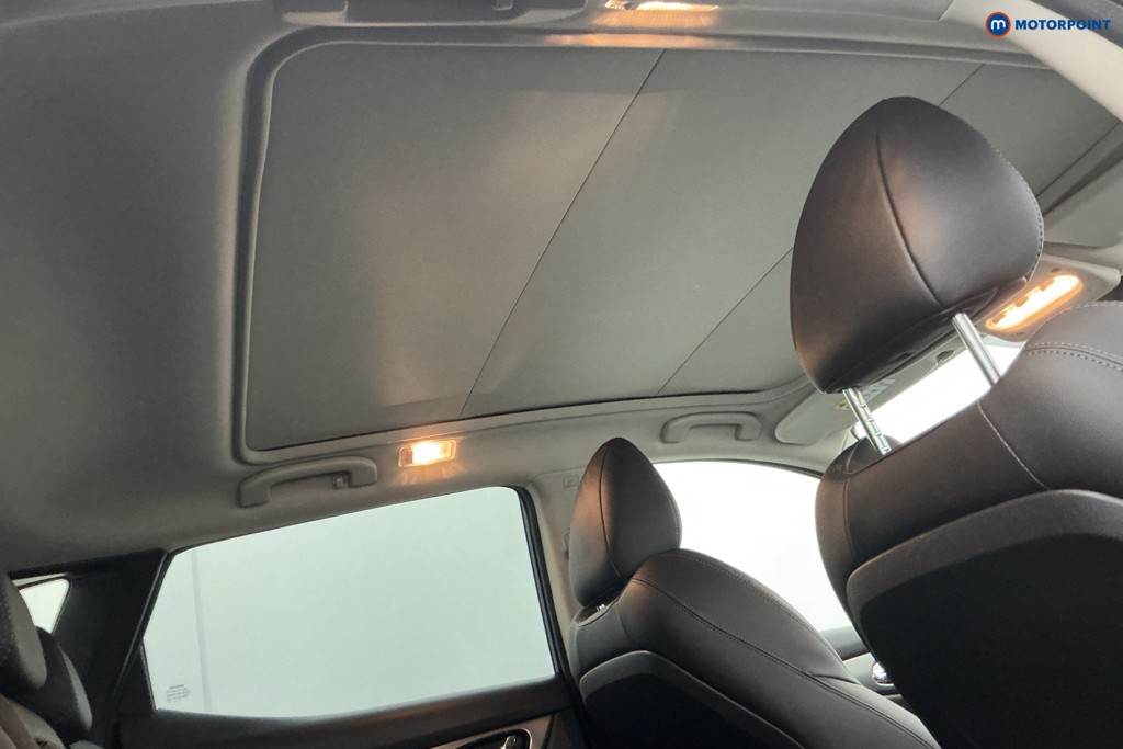 Used Nissan Qashqai 2018 for sale - 78028825: Photo 24