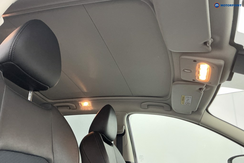 Used Nissan Qashqai 2018 for sale - 78028825: Photo 25