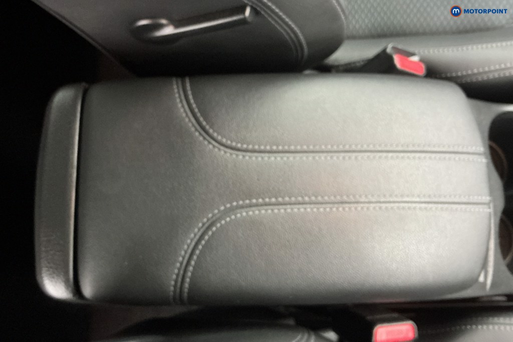 Used Nissan Qashqai 2018 for sale - 78028825: Photo 26