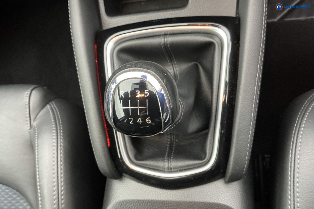 Used Nissan Qashqai 2018 for sale - 78028825: Photo 28