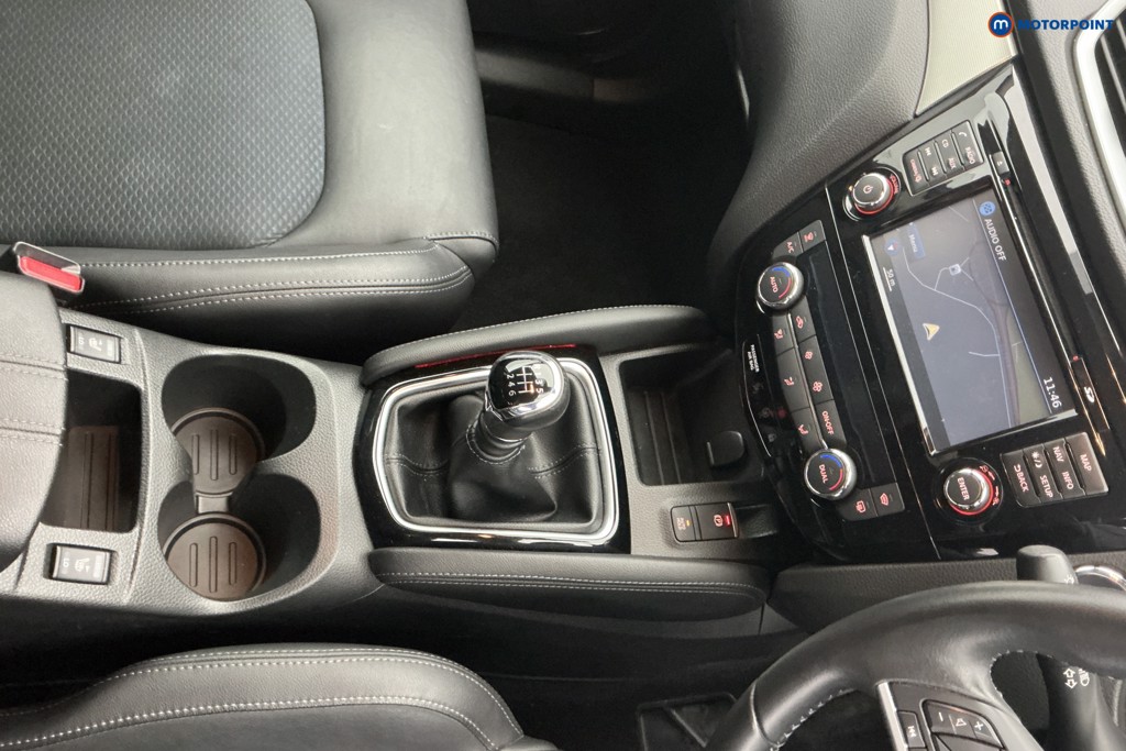 Used Nissan Qashqai 2018 for sale - 78028825: Photo 30