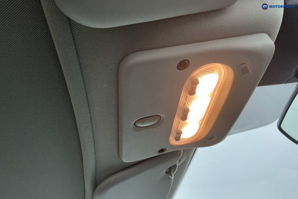 Used Nissan Qashqai 2018 for sale - 78028825: Photo 31