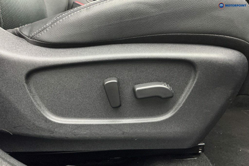 Used Nissan Qashqai 2018 for sale - 78028825: Photo 36