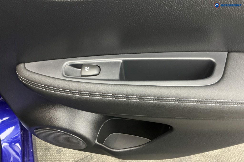 Used Nissan Qashqai 2018 for sale - 78028825: Photo 40