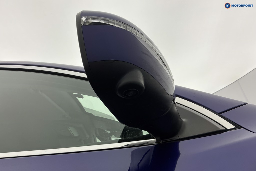 Used Nissan Qashqai 2018 for sale - 78028825: Photo 41