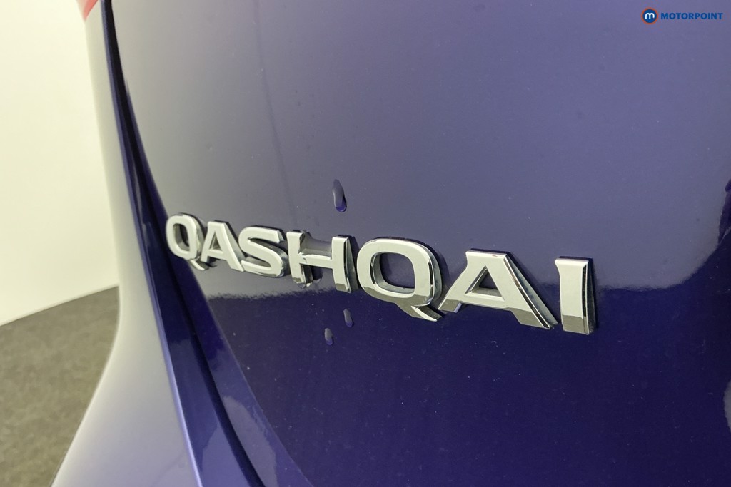 Used Nissan Qashqai 2018 for sale - 78028825: Photo 46