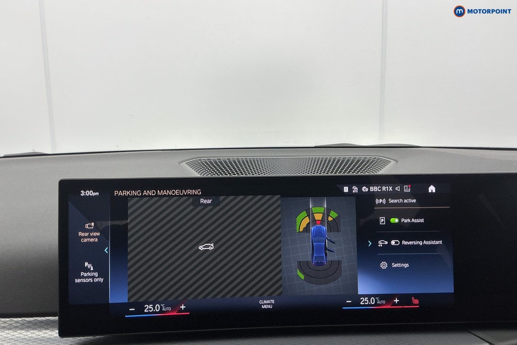 Used BMW 3 Series 2024 for sale - 77779247: Photo 10