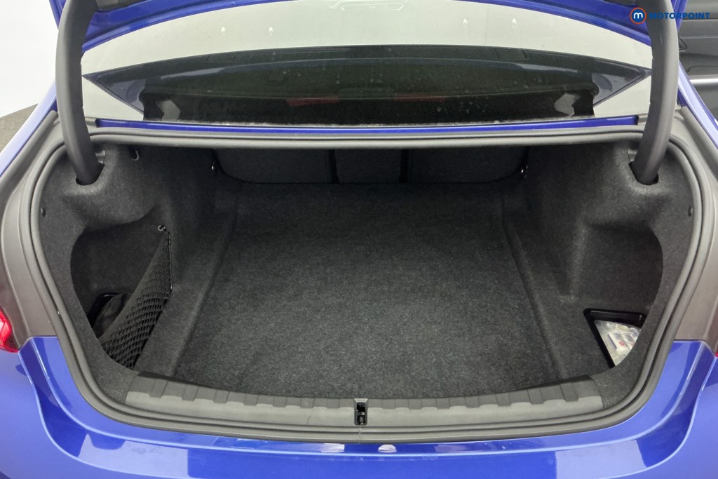 Used BMW 3 Series 2024 for sale - 77779247: Photo 11