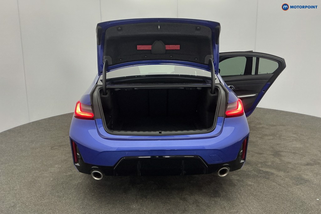 Used BMW 3 Series 2024 for sale - 77779247: Photo 12