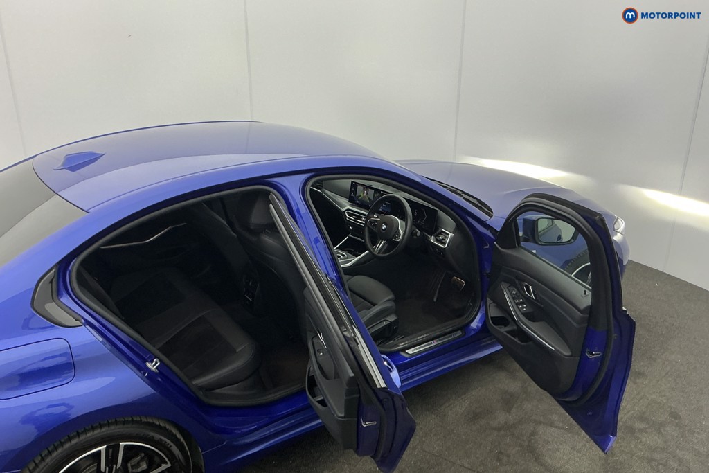 Used BMW 3 Series 2024 for sale - 77779247: Photo 13