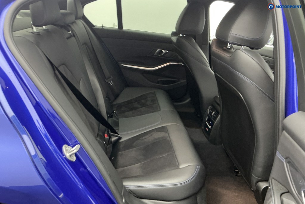 Used BMW 3 Series 2024 for sale - 77779247: Photo 14