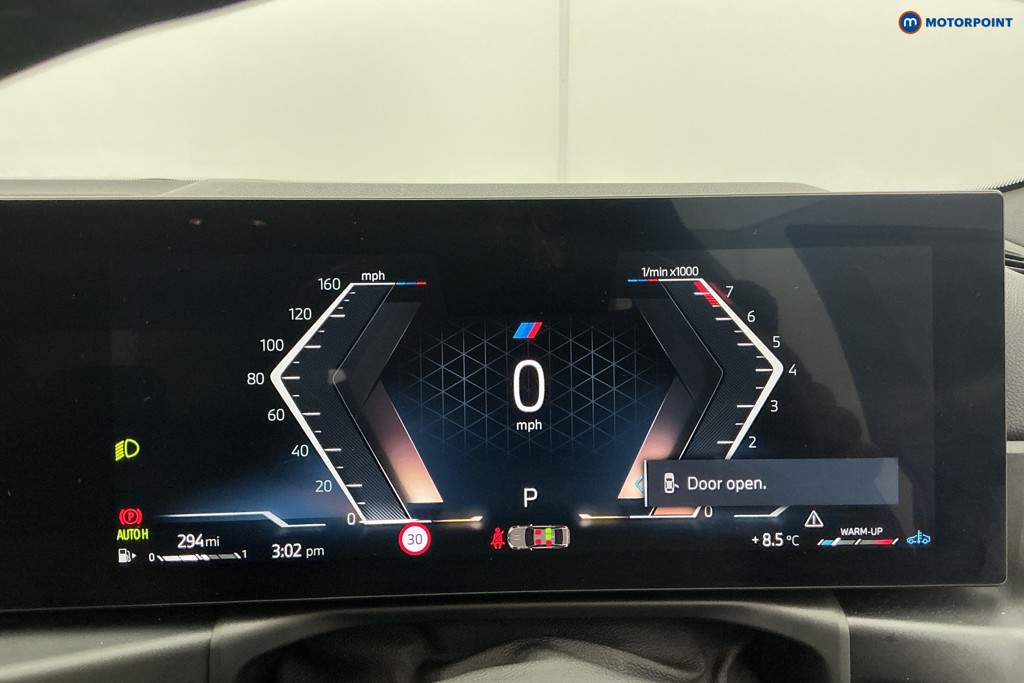 Used BMW 3 Series 2024 for sale - 77779247: Photo 19