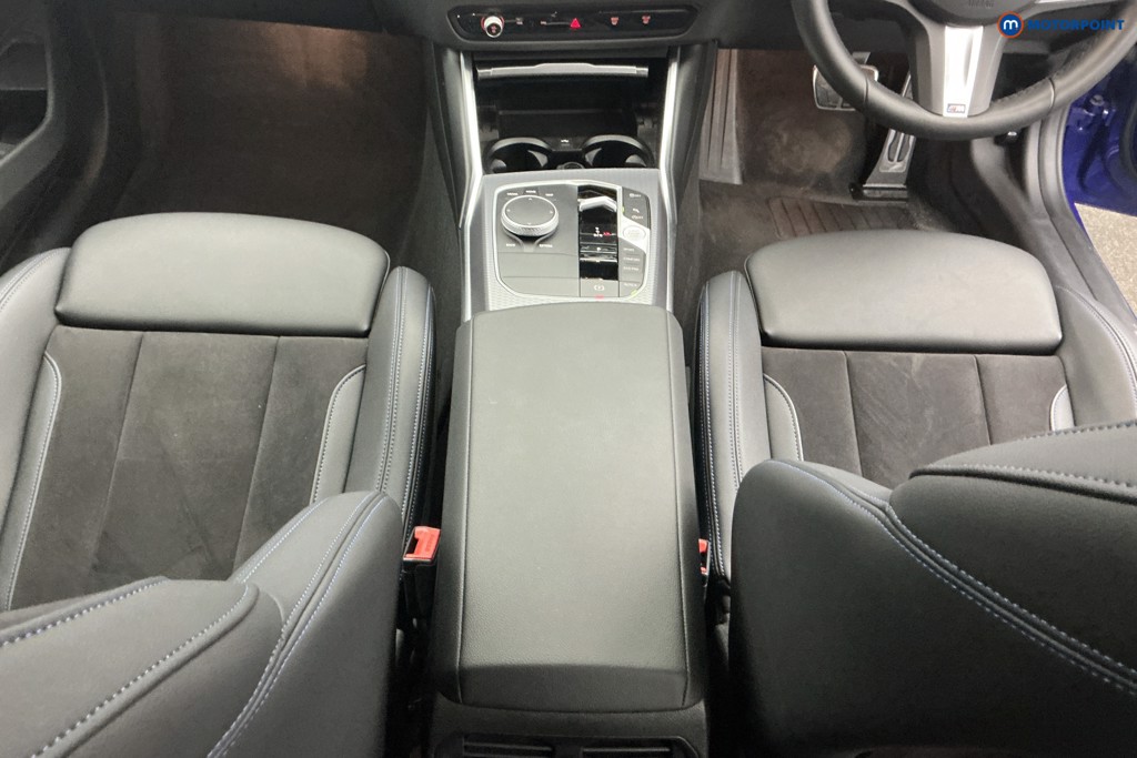 Used BMW 3 Series 2024 for sale - 77779247: Photo 20