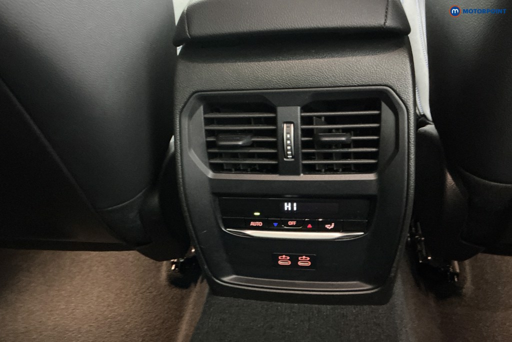 Used BMW 3 Series 2024 for sale - 77779247: Photo 23