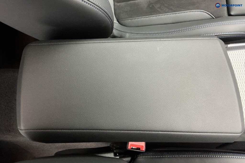 Used BMW 3 Series 2024 for sale - 77779247: Photo 24