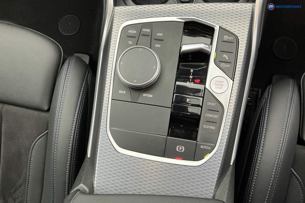 Used BMW 3 Series 2024 for sale - 77779247: Photo 25