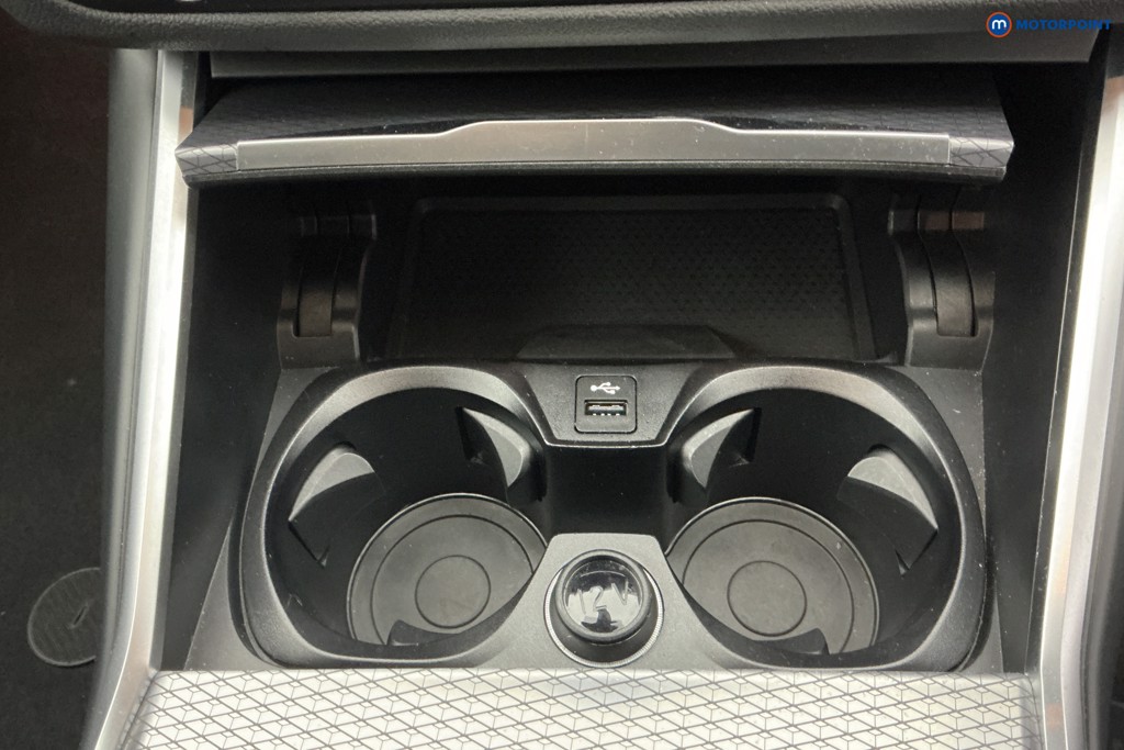 Used BMW 3 Series 2024 for sale - 77779247: Photo 26