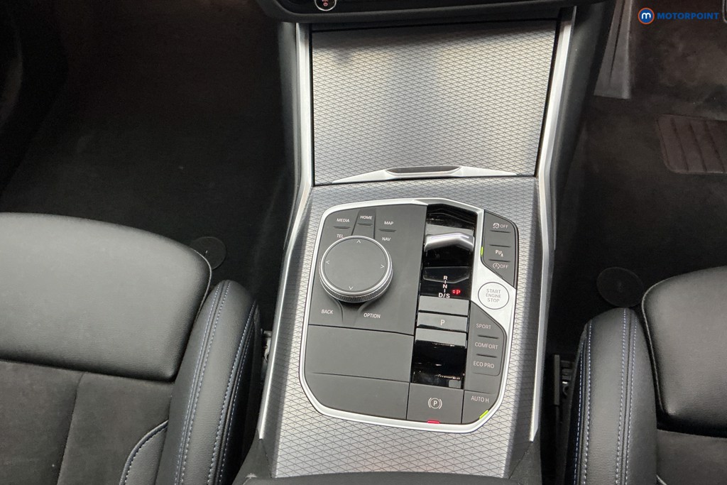 Used BMW 3 Series 2024 for sale - 77779247: Photo 27