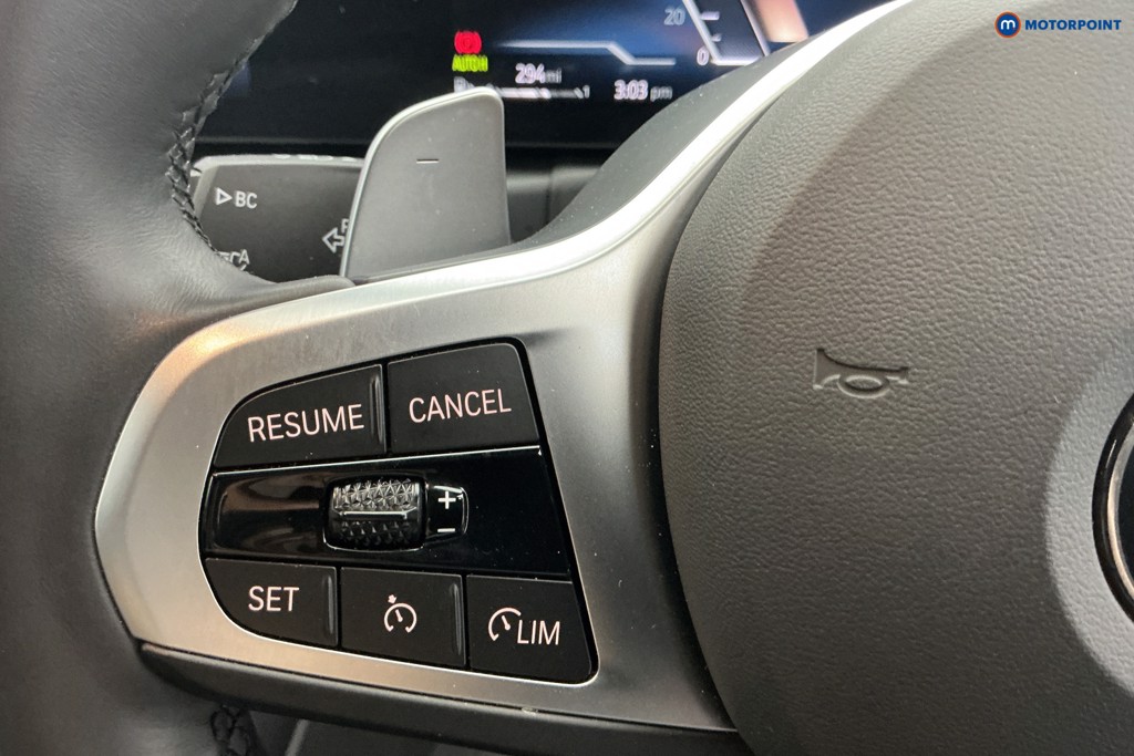 Used BMW 3 Series 2024 for sale - 77779247: Photo 30