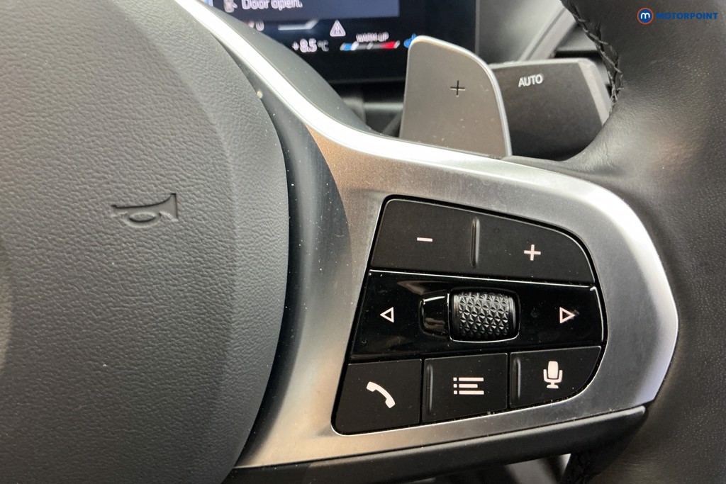 Used BMW 3 Series 2024 for sale - 77779247: Photo 31