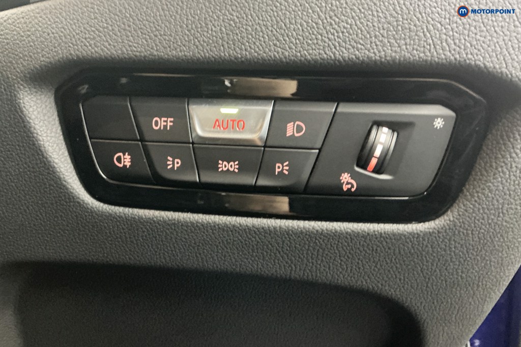 Used BMW 3 Series 2024 for sale - 77779247: Photo 32