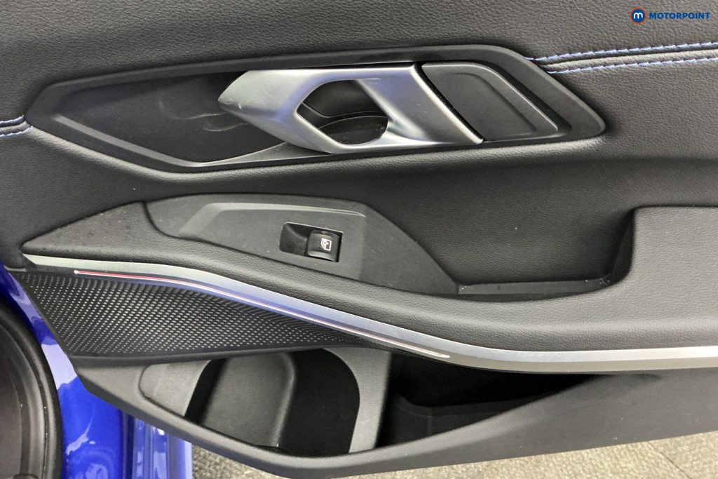 Used BMW 3 Series 2024 for sale - 77779247: Photo 36