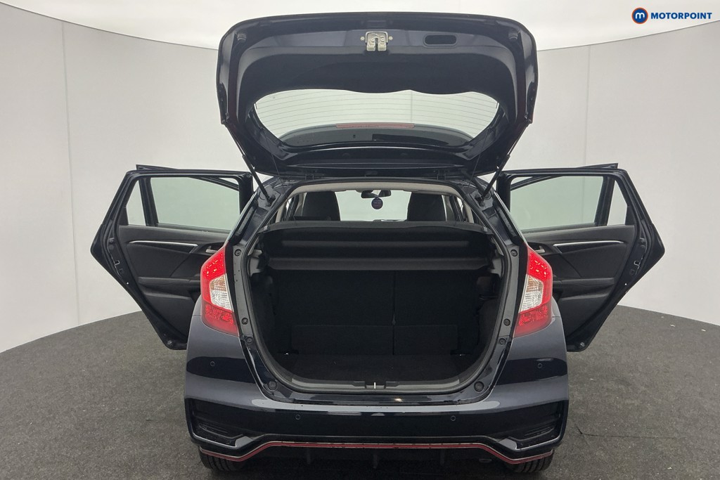 Used Honda Jazz 2019 for sale - 77297611: Photo 11