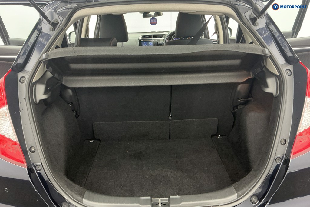 Used Honda Jazz 2019 for sale - 77297611: Photo 12