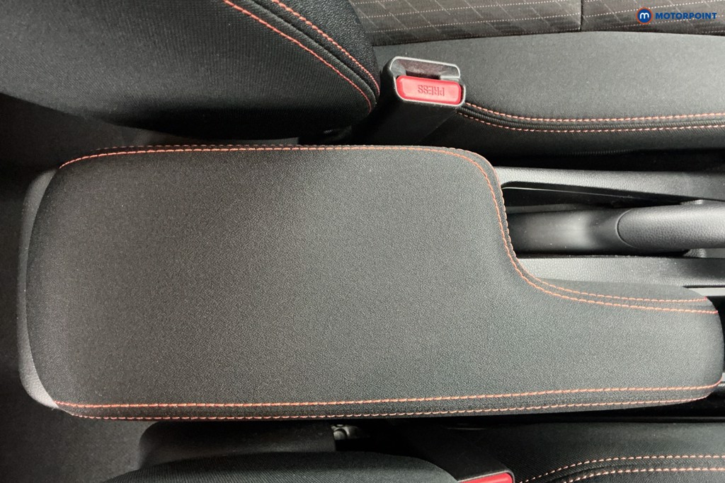 Used Honda Jazz 2019 for sale - 77297611: Photo 21