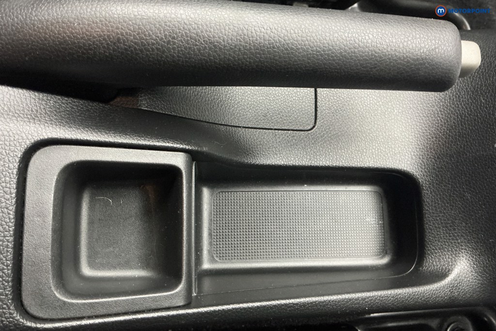 Used Honda Jazz 2019 for sale - 77297611: Photo 22