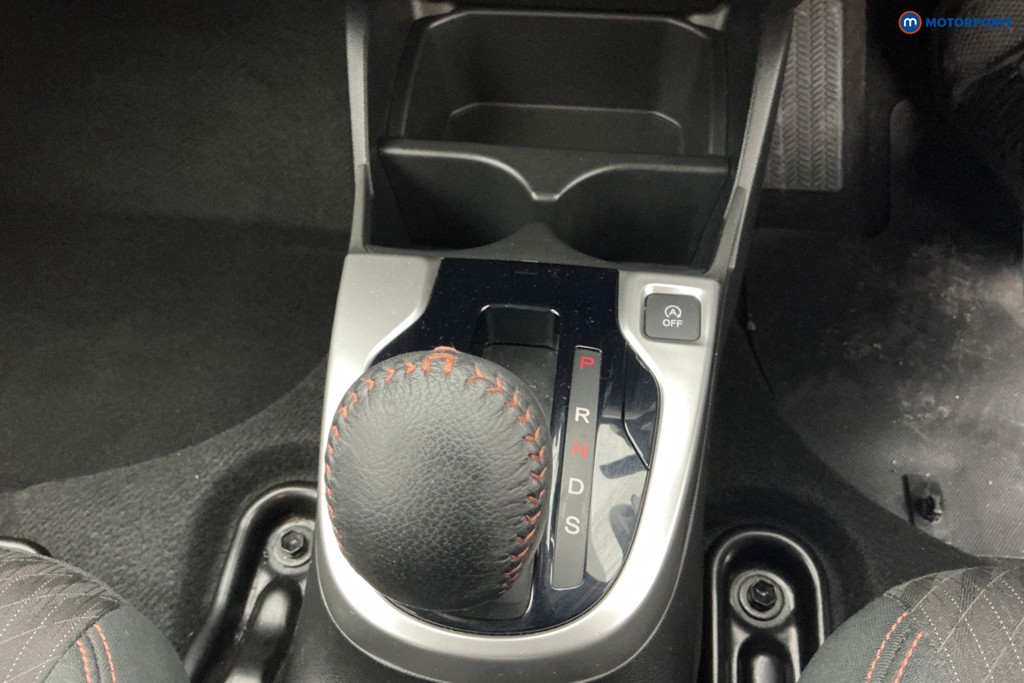 Used Honda Jazz 2019 for sale - 77297611: Photo 23