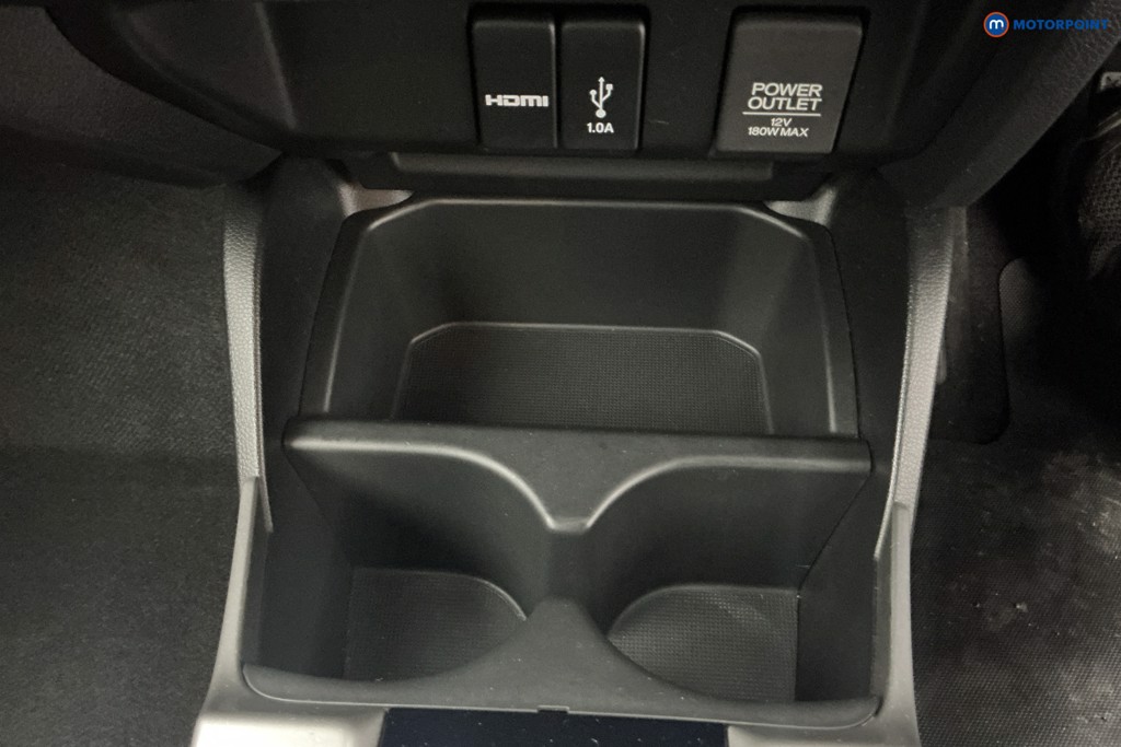 Used Honda Jazz 2019 for sale - 77297611: Photo 24