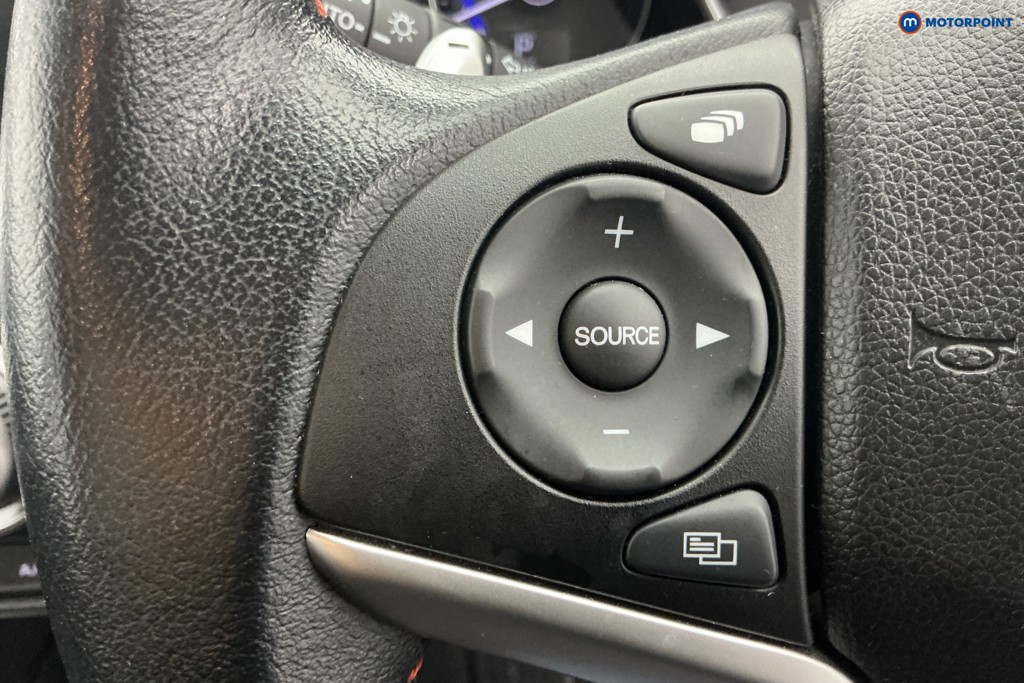 Used Honda Jazz 2019 for sale - 77297611: Photo 27