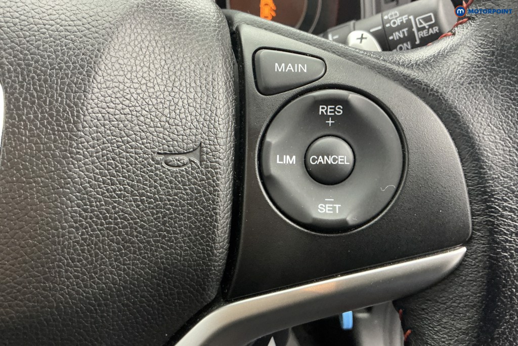 Used Honda Jazz 2019 for sale - 77297611: Photo 28