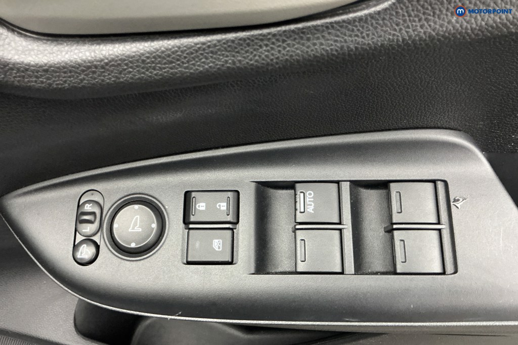 Used Honda Jazz 2019 for sale - 77297611: Photo 31