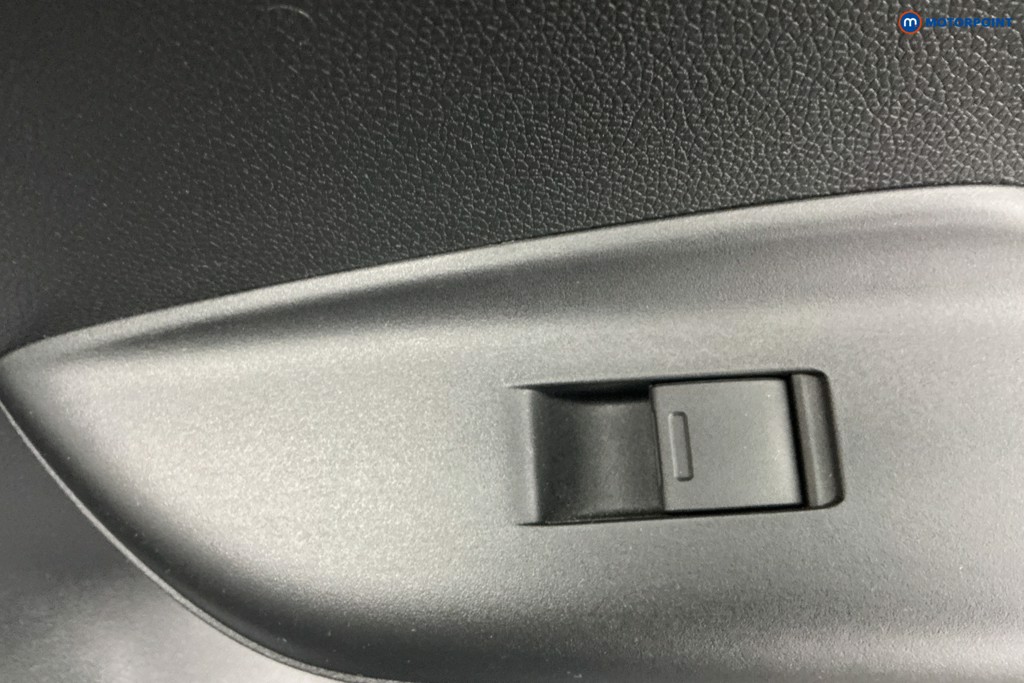 Used Honda Jazz 2019 for sale - 77297611: Photo 33