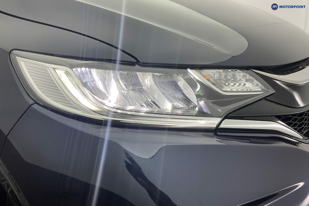 Used Honda Jazz 2019 for sale - 77297611: Photo 34