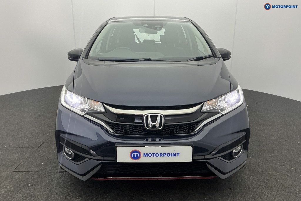 Used Honda Jazz 2019 for sale - 77297611: Photo 36