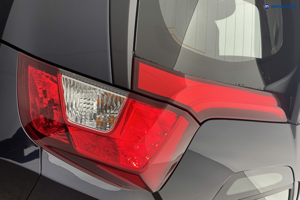 Used Honda Jazz 2019 for sale - 77297611: Photo 38