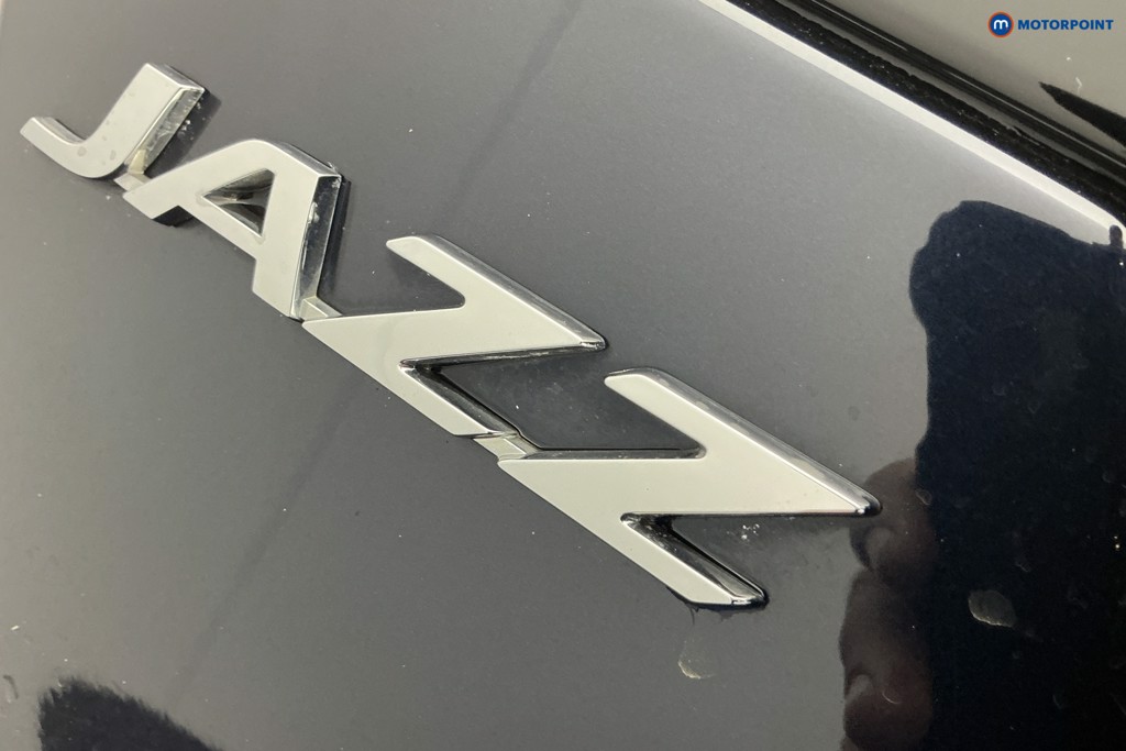 Used Honda Jazz 2019 for sale - 77297611: Photo 39