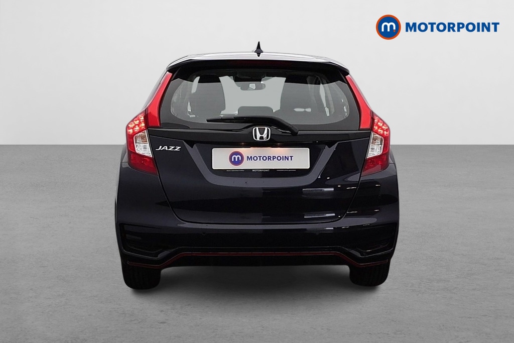 Used Honda Jazz 2019 for sale - 77297611: Photo 6