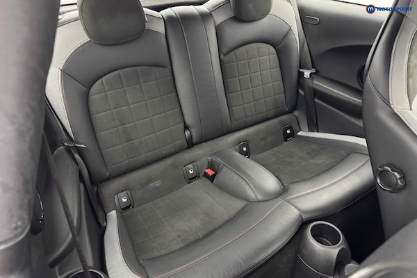 Used MINI Hatch 2021 for sale - 76206310: Photo 12